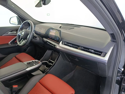 10 - BMW X1 Cascioli Group