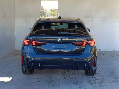 5 - BMW Serie 1 Cascioli Group