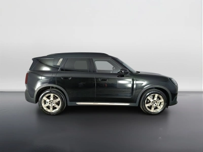 3 - MINI Countryman Cascioli Group