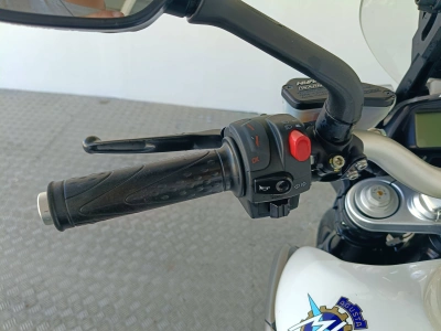 7 - Mv agusta Stradale Cascioli Group