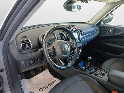 7 - MINI Cooper Cascioli Group