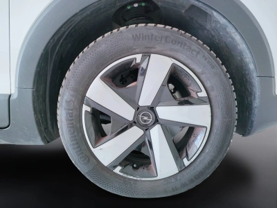 9 - Opel Crossland Cascioli Group