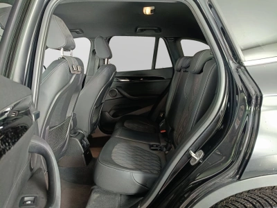 9 - BMW X1 Cascioli Group