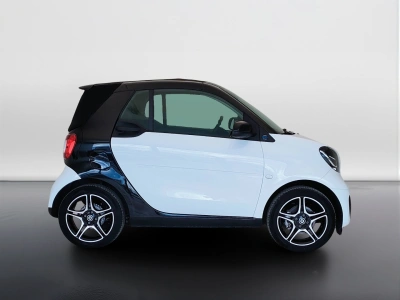 7 - smart fortwo Cascioli Group