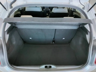 6 - Citroen C3 Cascioli Group