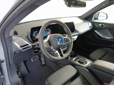 7 - BMW Serie 2 Cascioli Group