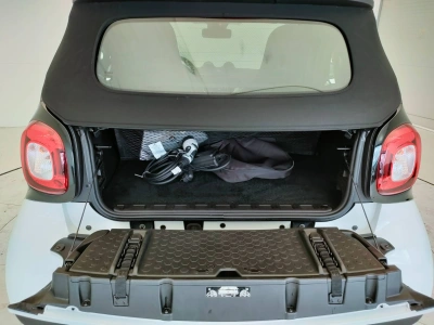 5 - smart fortwo Cascioli Group