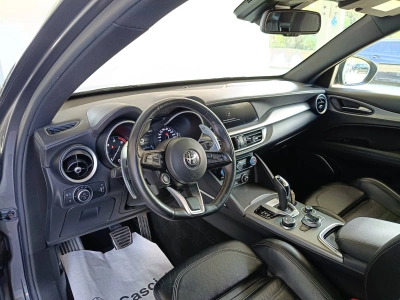 7 - Alfa romeo Stelvio Cascioli Group