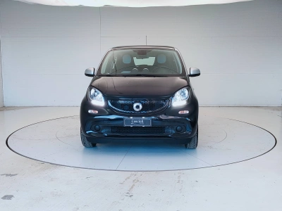 2 - smart forfour Cascioli Group