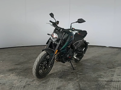 4 - Swm Gran Milano Cascioli Group