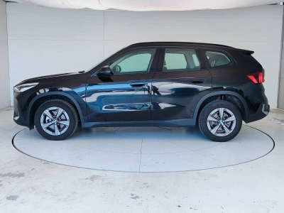 8 - BMW X1 Cascioli Group