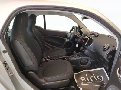 10 - smart fortwo Cascioli Group