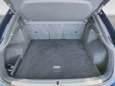 9 - Audi Q3 Cascioli Group