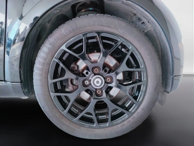 8 - smart fortwo Cascioli Group