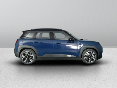 3 - MINI Aceman Cascioli Group