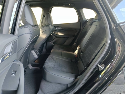 9 - BMW Serie 2 Cascioli Group