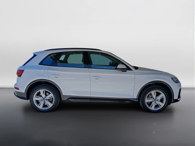6 - Audi Q5 Cascioli Group