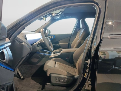 8 - BMW X3 Cascioli Group