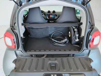 5 - smart fortwo Cascioli Group