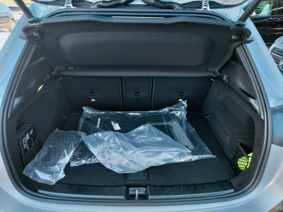 5 - Mercedes-Benz GLA Cascioli Group