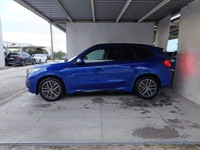6 - BMW X1 Cascioli Group