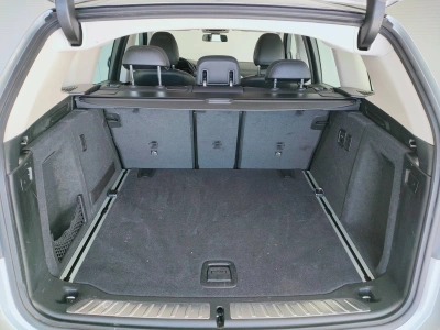 5 - BMW X3 Cascioli Group