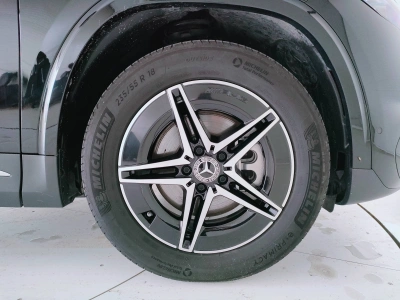 8 - Mercedes-Benz EQA Cascioli Group