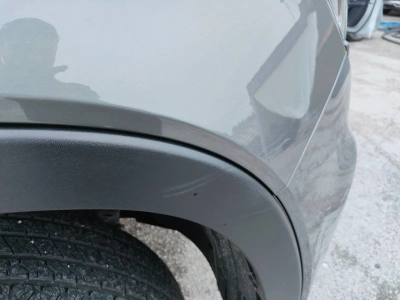 10 - Volkswagen Amarok Cascioli Group