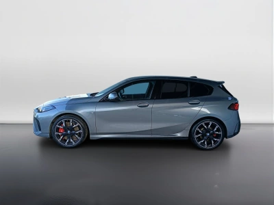 6 - BMW Serie 1 Cascioli Group