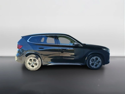 3 - BMW X1 Cascioli Group