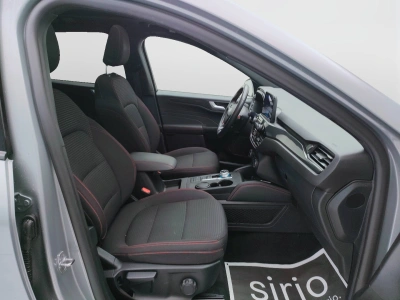 9 - Ford Kuga Cascioli Group
