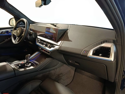 8 - BMW XM Cascioli Group