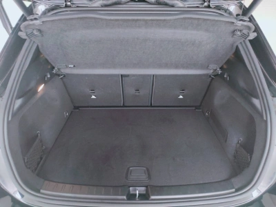 5 - Mercedes-Benz GLA Cascioli Group