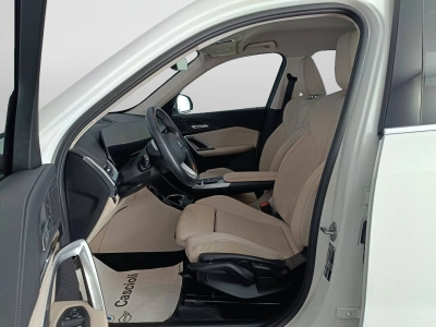 8 - BMW X1 Cascioli Group