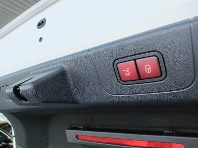 7 - Mercedes-Benz CLA Cascioli Group