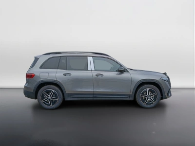 6 - Mercedes-Benz EQB Cascioli Group