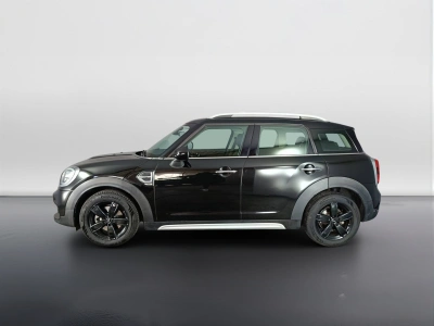 6 - MINI Countryman Cascioli Group