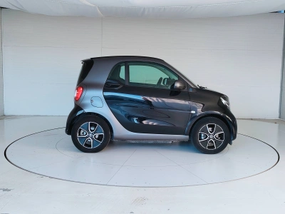 7 - smart fortwo Cascioli Group