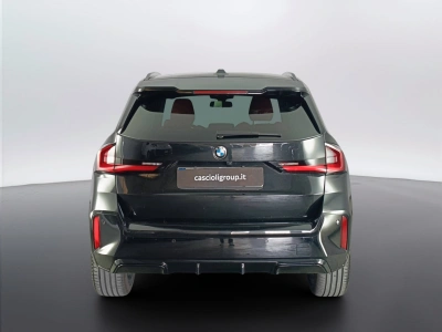 5 - BMW X1 Cascioli Group