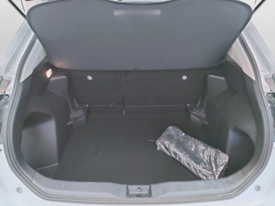 9 - Toyota Yaris Cross Cascioli Group