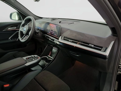 10 - BMW X1 Cascioli Group