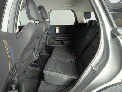 9 - MINI Countryman Cascioli Group