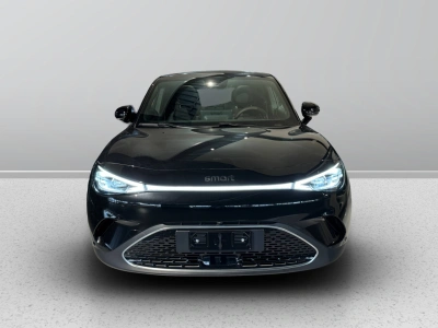 2 - smart #3 Cascioli Group