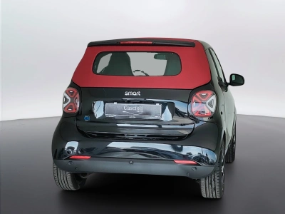 6 - smart fortwo Cascioli Group