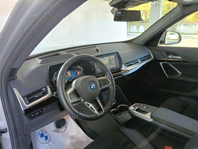 7 - BMW X1 Cascioli Group