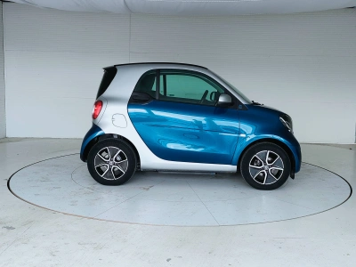 7 - smart fortwo Cascioli Group