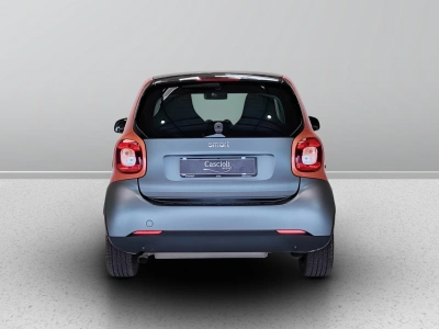 4 - smart fortwo Cascioli Group
