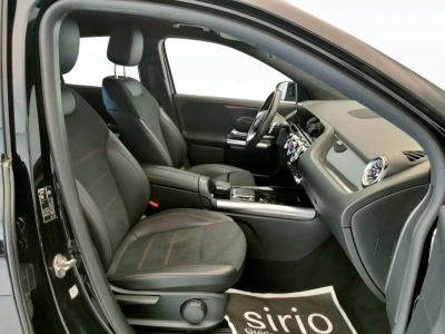 9 - Mercedes-Benz GLA Cascioli Group