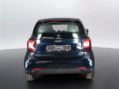 4 - smart fortwo Cascioli Group