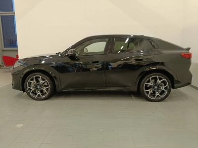 6 - BMW X2 Cascioli Group